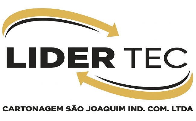 Lider Tec